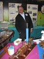 IMG_4404
