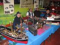 IMG_4407
