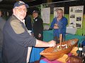 IMG_4409