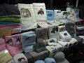 IMG_4420