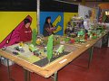 IMG_4424