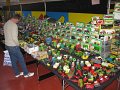 IMG_4425