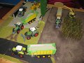 IMG_4426