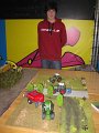 IMG_4428