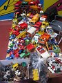 IMG_4429