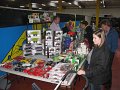 IMG_4434