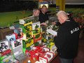 IMG_4435