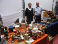 IMG_4444