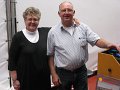 IMG_4445
