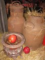 IMG_4447