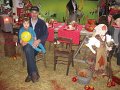 IMG_4449