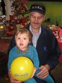 IMG_4451