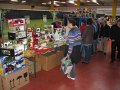IMG_4452