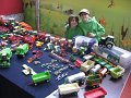 IMG_4453