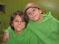 IMG_4455