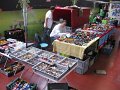IMG_4456