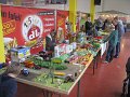 IMG_4459