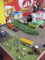 IMG_4460