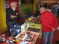 IMG_4461