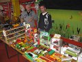 IMG_4464