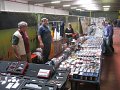 IMG_4465