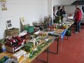 IMG_4467