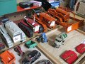 IMG_4470