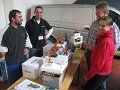 IMG_4471