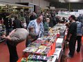 IMG_4473