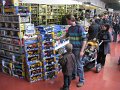 IMG_4475