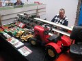 IMG_4478