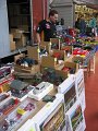 IMG_4480