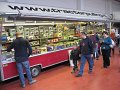 IMG_4486