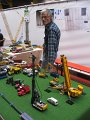 IMG_4487