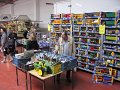 IMG_4490