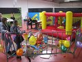IMG_4500