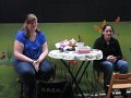 IMG_4501