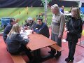 IMG_4504