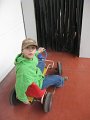 IMG_4505