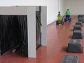IMG_4507