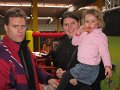 IMG_4509