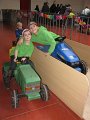 IMG_4510