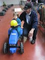 IMG_4511
