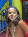 IMG_4512