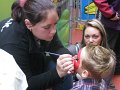 IMG_4513