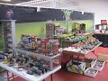IMG_4522