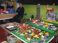 IMG_4523
