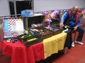 IMG_4527