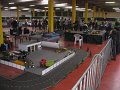 IMG_4528
