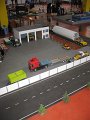 IMG_4529